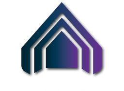 EZ Access Mortgage